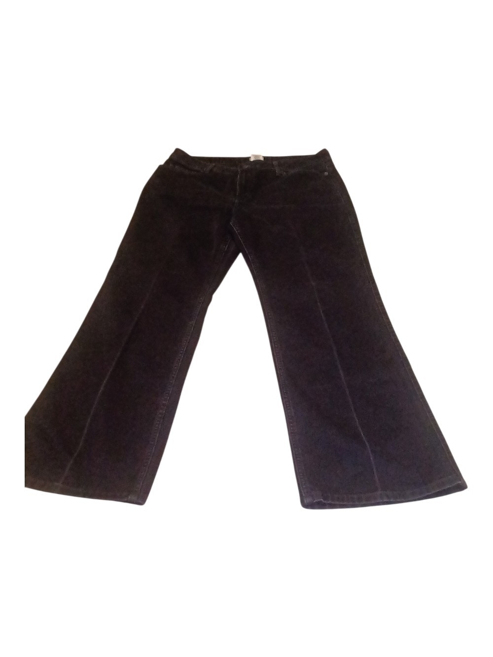 L.L. Bean Women's  Jeans Size 18